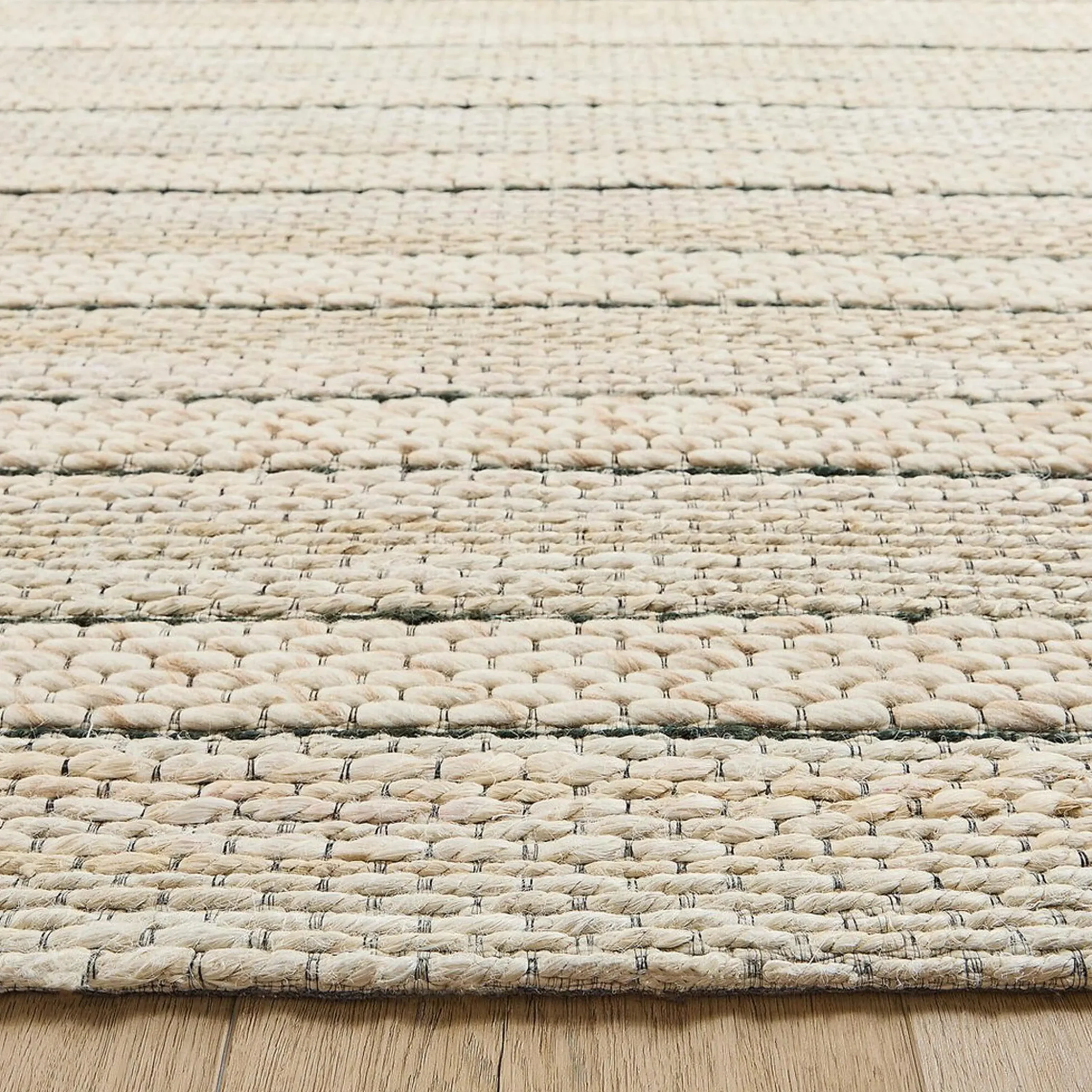 Jarquin Handwoven Rug