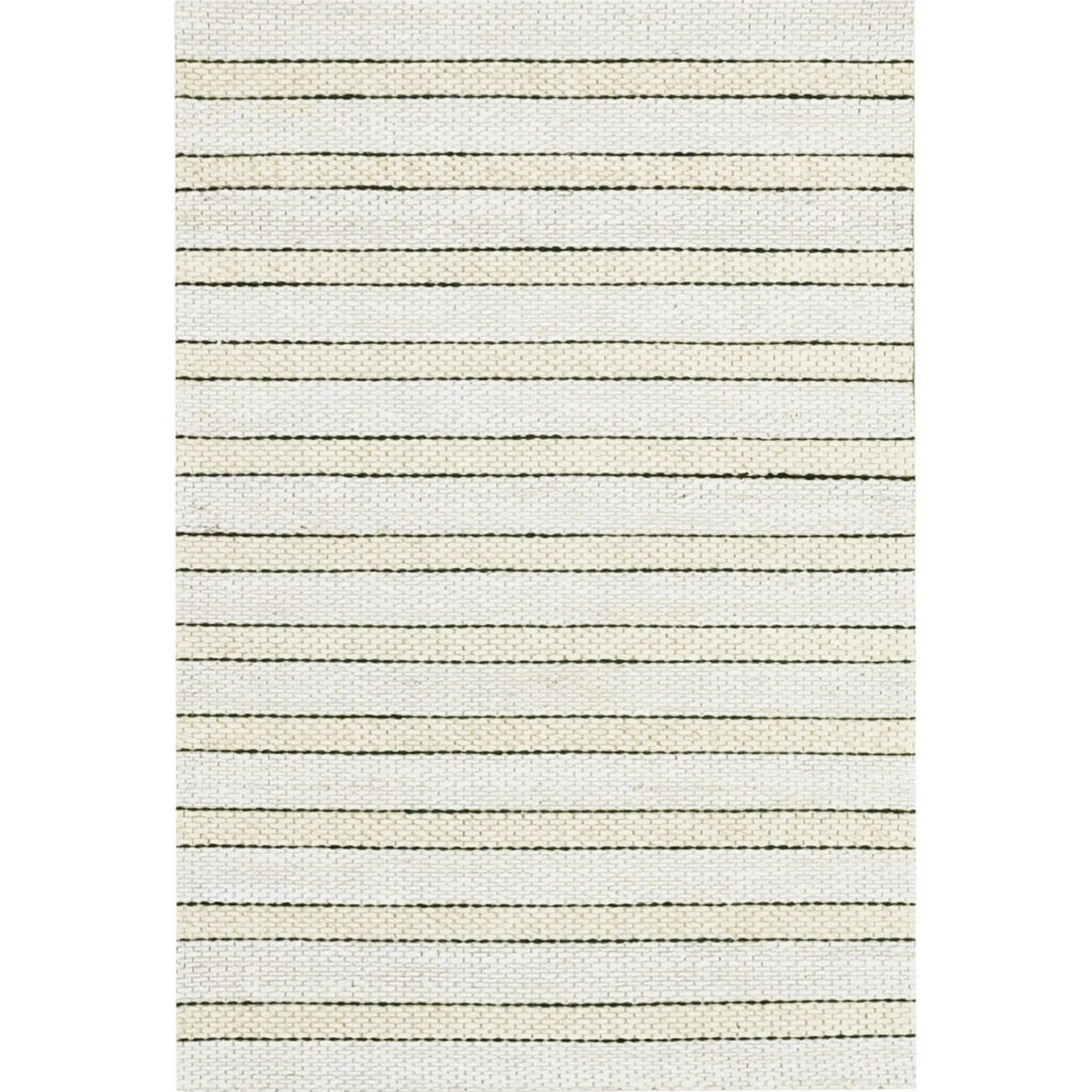 Jarquin Handwoven Rug