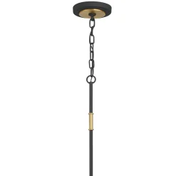 Jasper Chandelier - Large