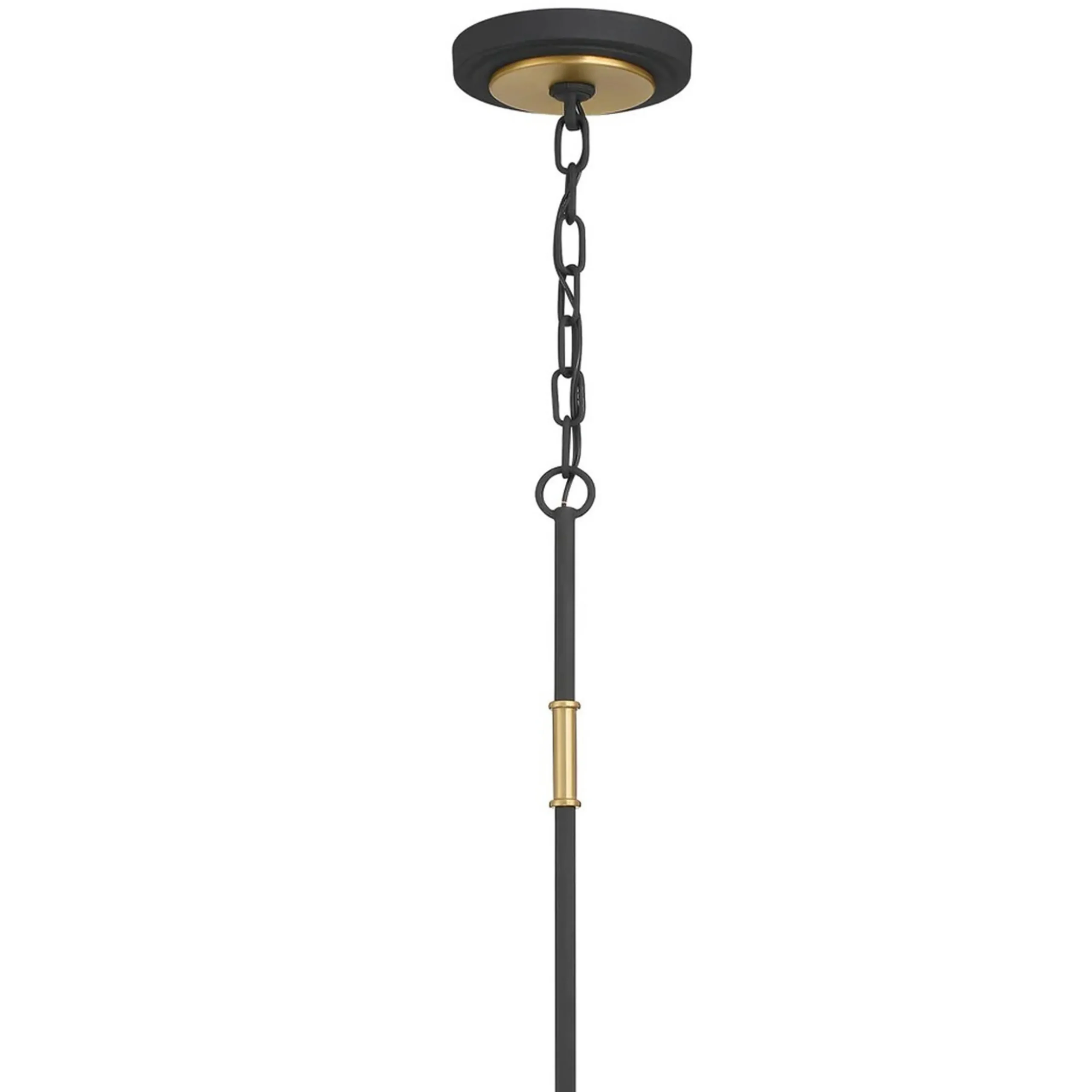 Jasper Chandelier - Large