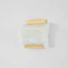 Jeanneret Onyx LED Sconce