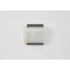 Jeanneret Onyx LED Sconce