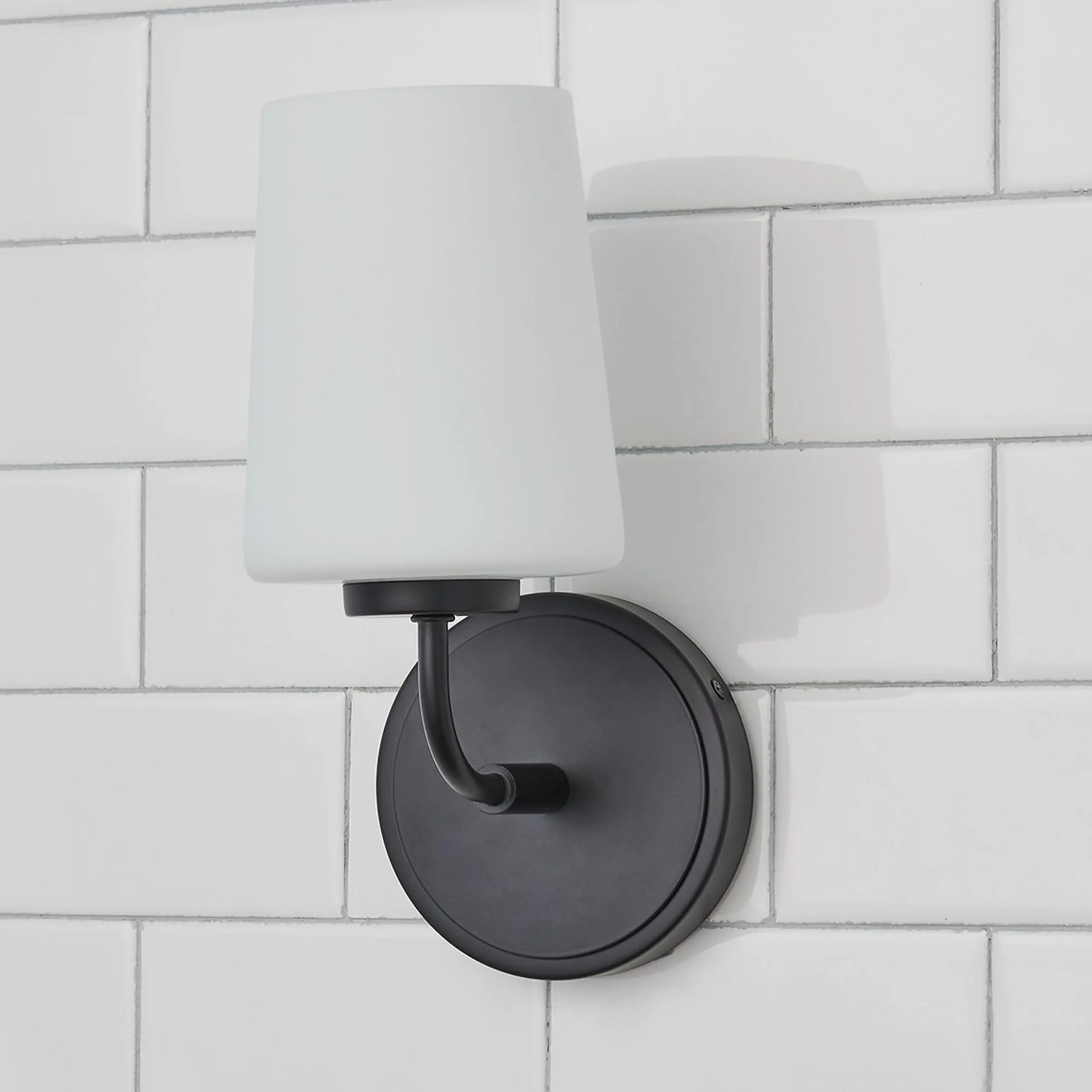 Jeida Bath Sconce
