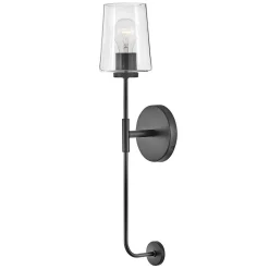 Jeida Sconce