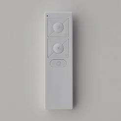 60