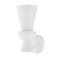 Jenica Sconce