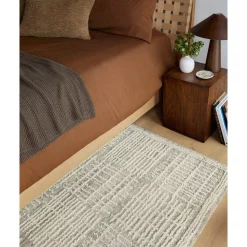Jenny Hand-Tufted Rug