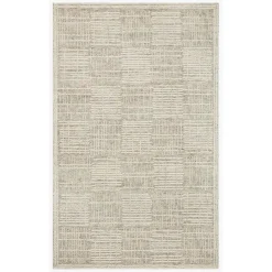 Jenny Hand-Tufted Rug