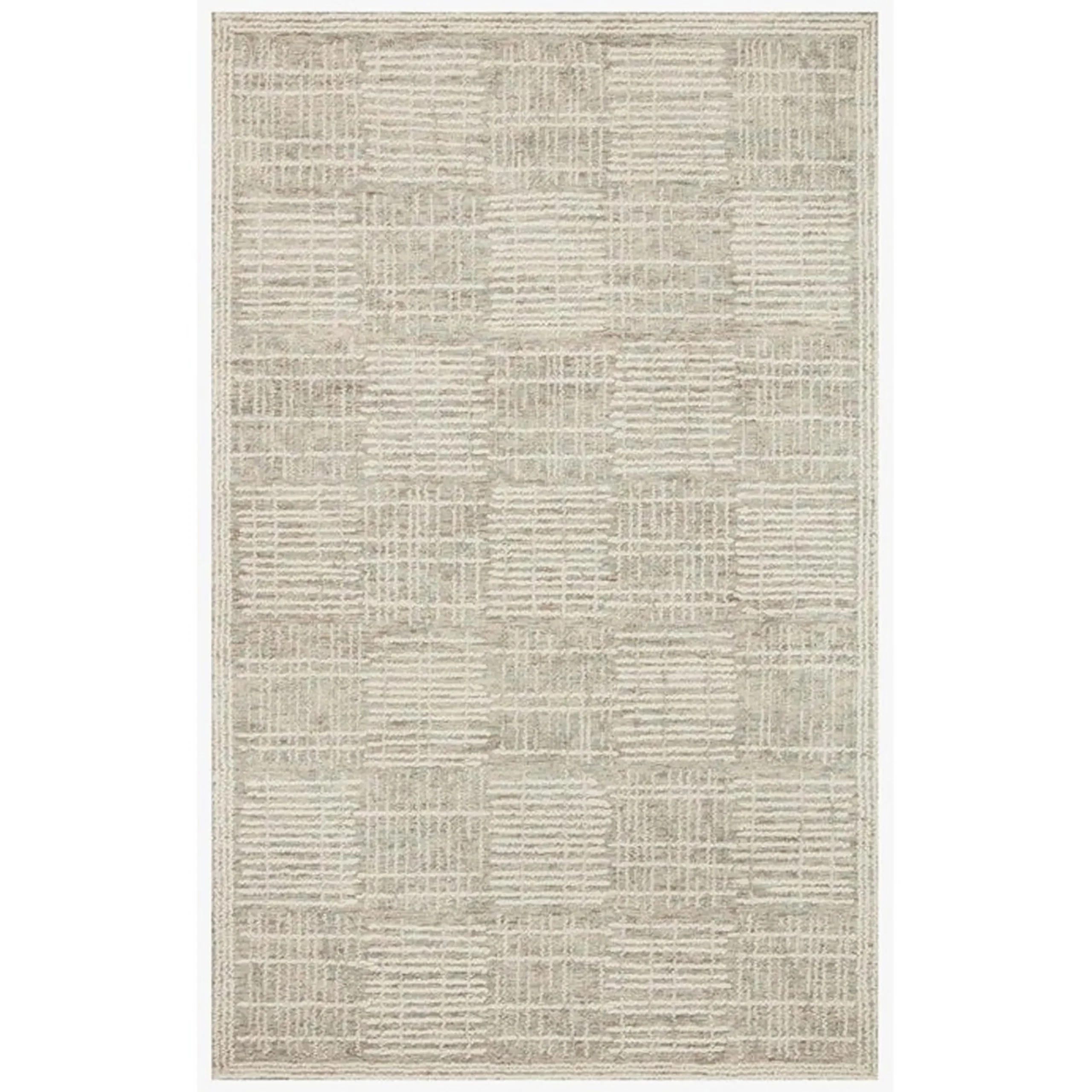 Jenny Hand-Tufted Rug