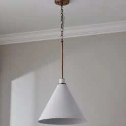 Jenovia Pendant