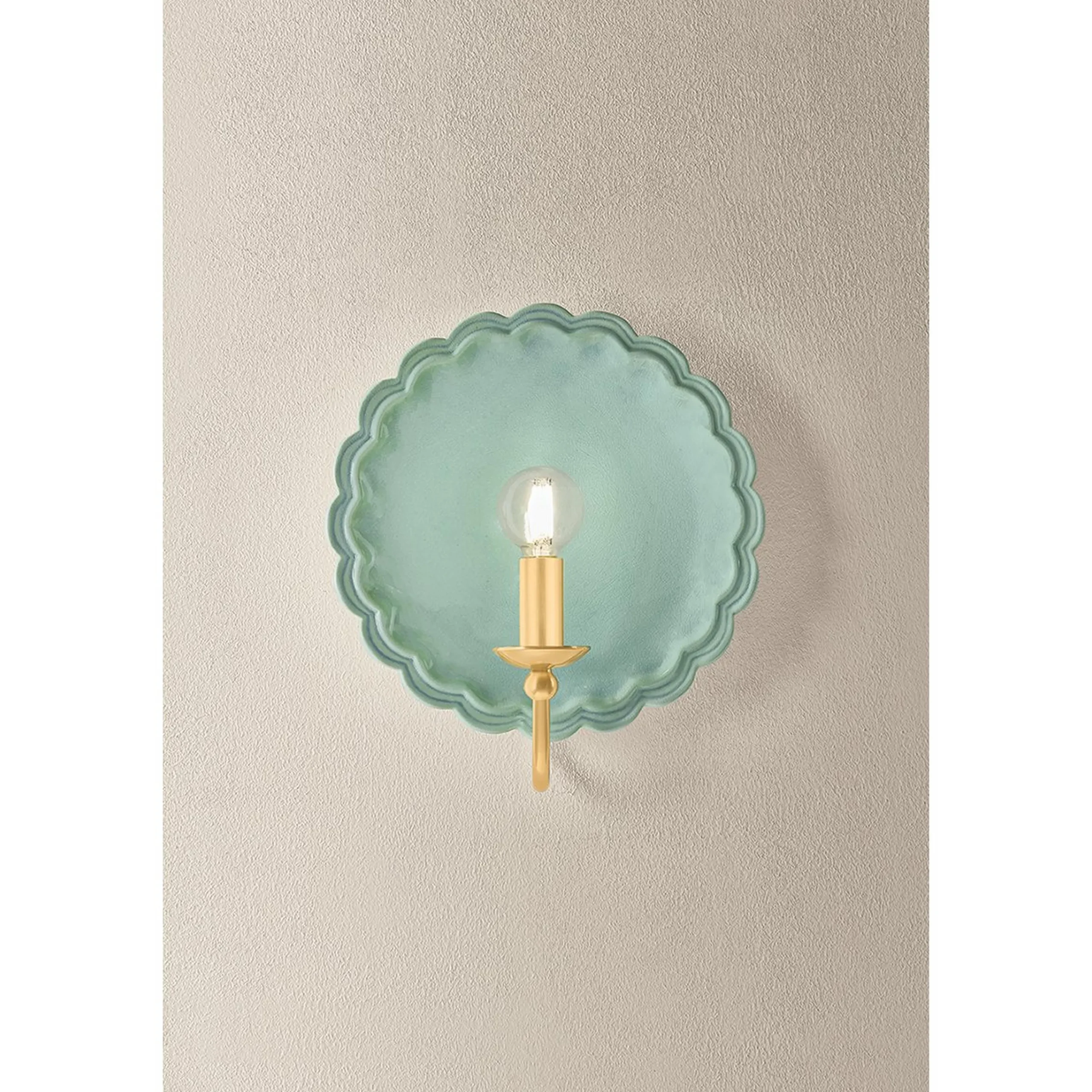 Jen Sconce