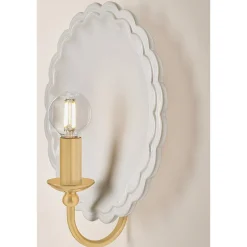 Jen Sconce