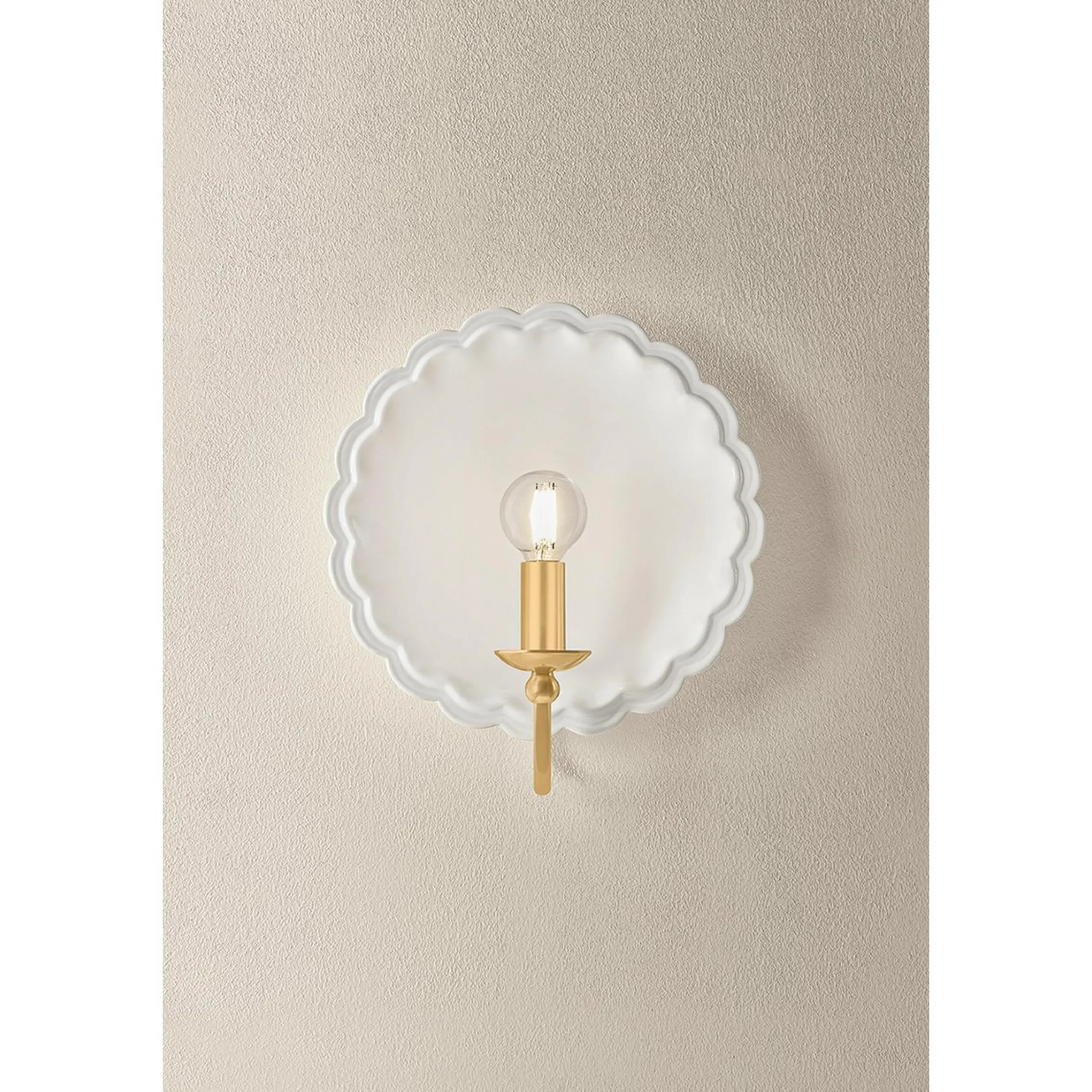 Jen Sconce