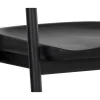 Jeremiah Counter Stool