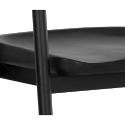 Jeremiah Counter Stool