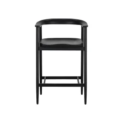 Jeremiah Counter Stool