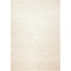 Jessa Hand-Hooked Rug