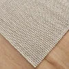 Jessa Hand-Hooked Rug
