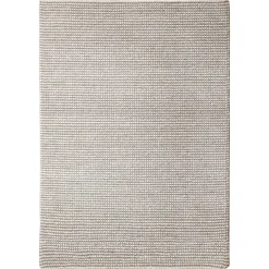 Jessa Hand-Hooked Rug