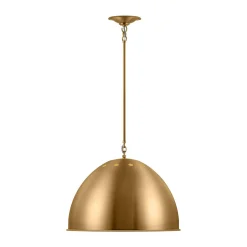 Jessamy Pendant - Large