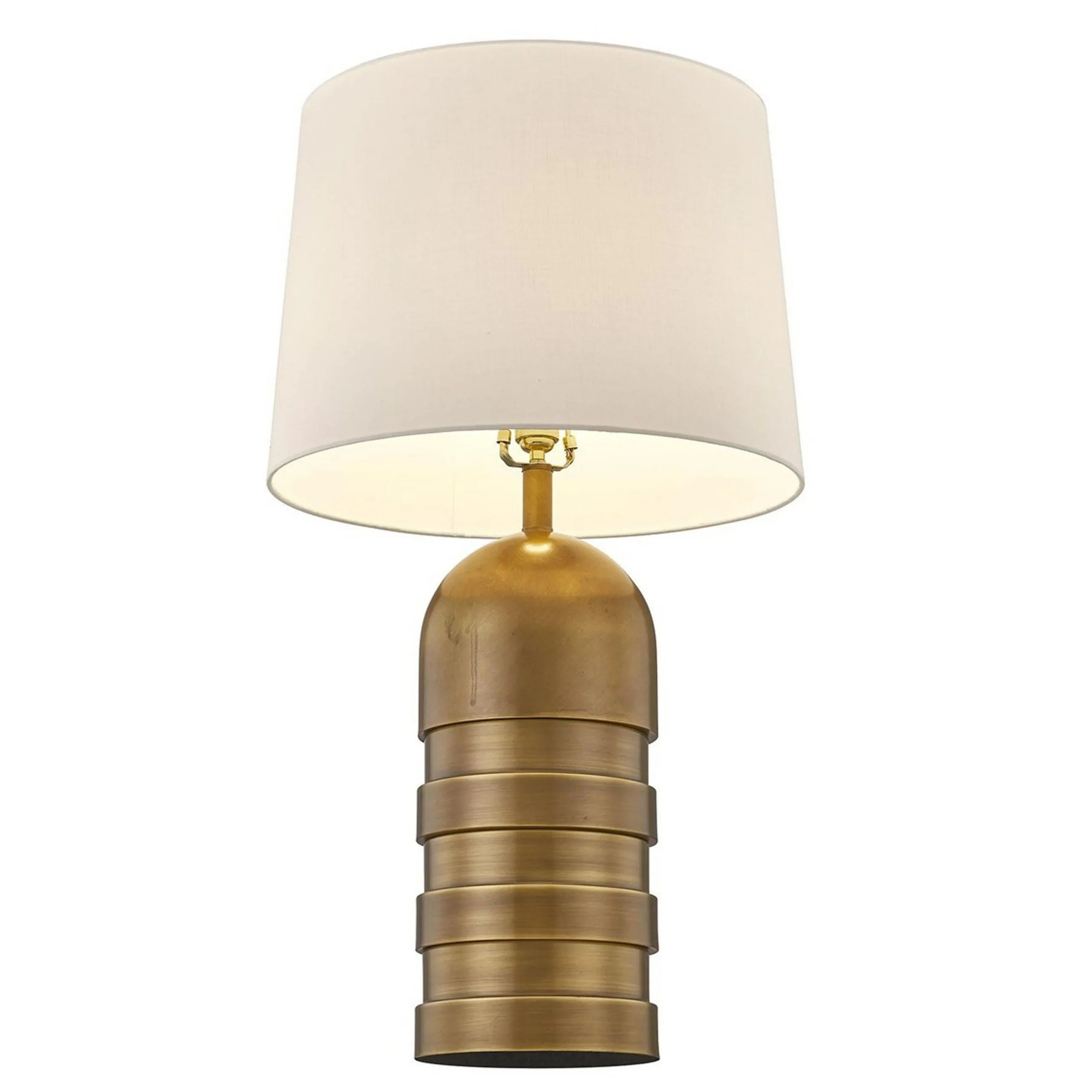 Jianna Table Lamp