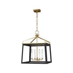 Jocelyn Lantern - Large