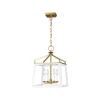 Jocelyn Lantern - Medium