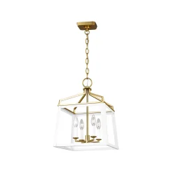 Jocelyn Lantern - Medium