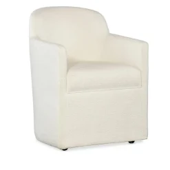 Jonas Dining Chair