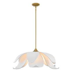 Jonquil Chandelier