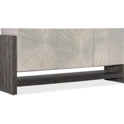 Jordy Sideboard