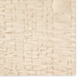 Journey Hand-Tufted Rug