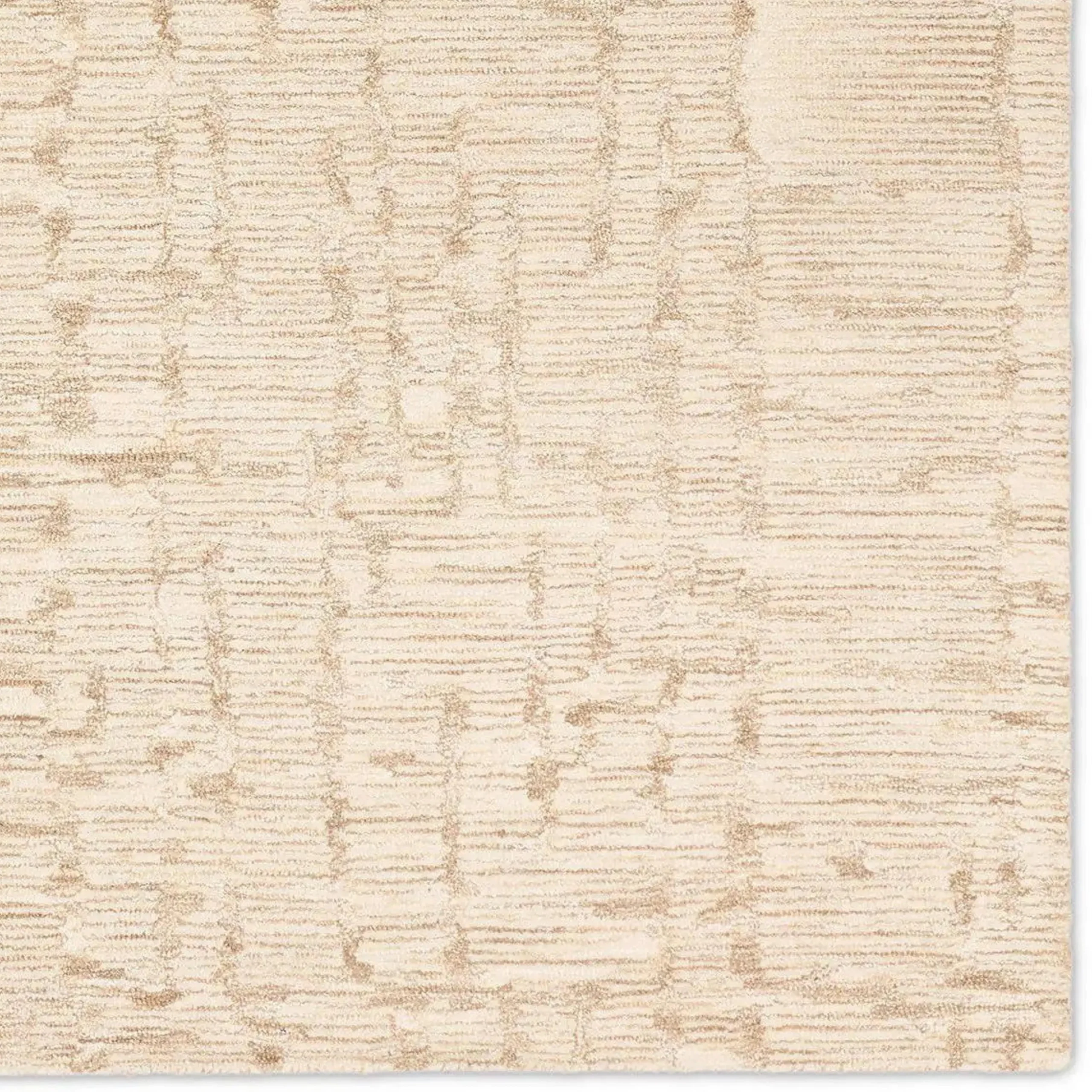 Journey Hand-Tufted Rug