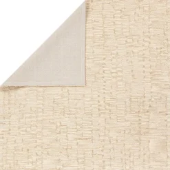 Journey Hand-Tufted Rug