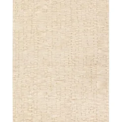 Journey Hand-Tufted Rug
