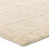 Journey Hand-Tufted Rug