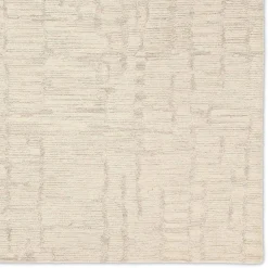 Journey Hand-Tufted Rug