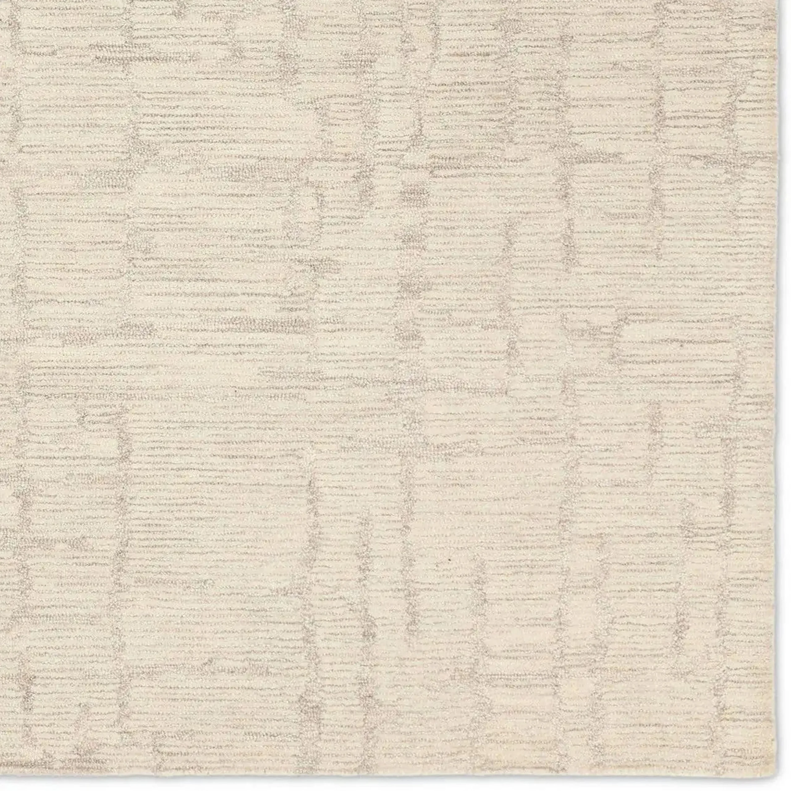 Journey Hand-Tufted Rug