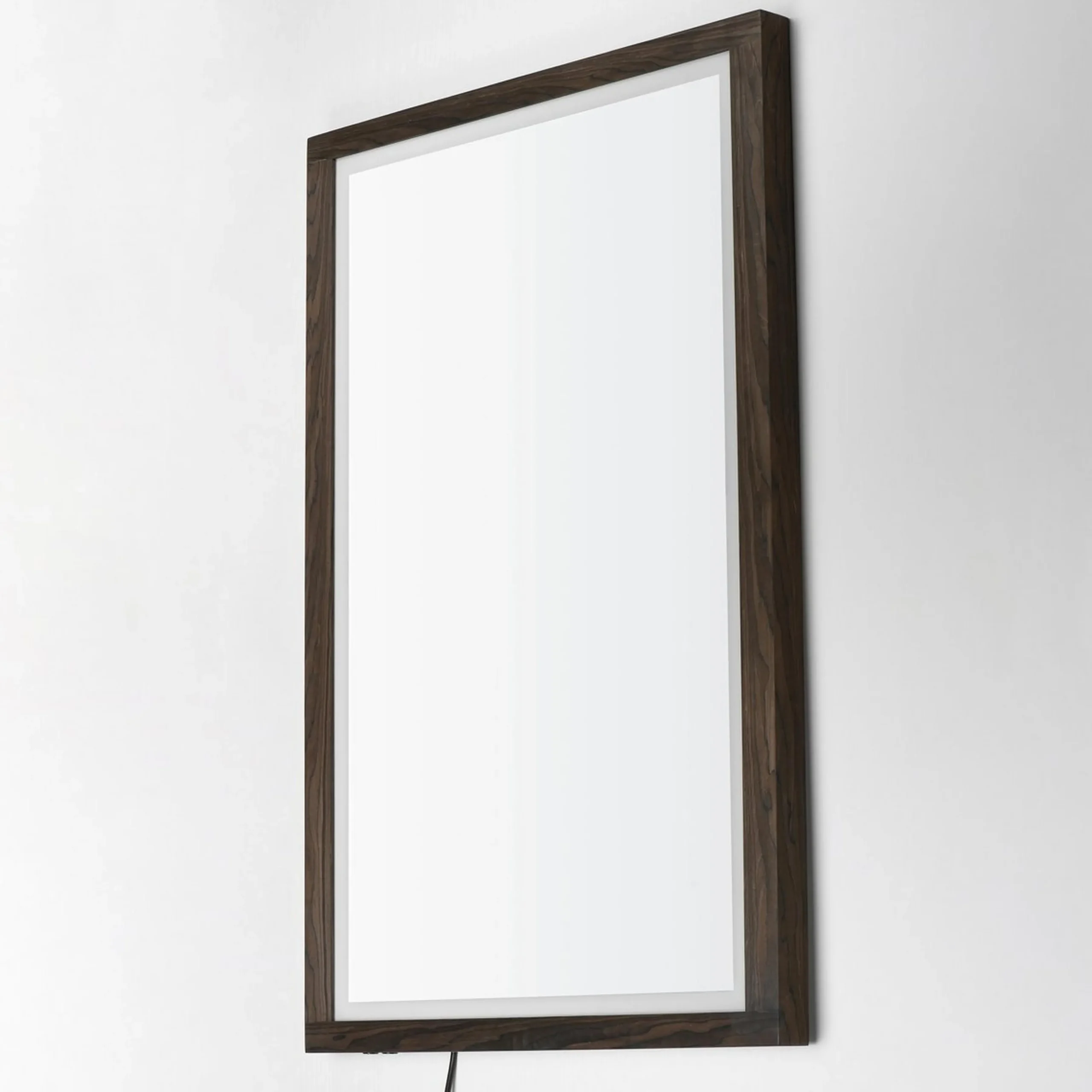 Jove LED Vanity Mirror - 32x48