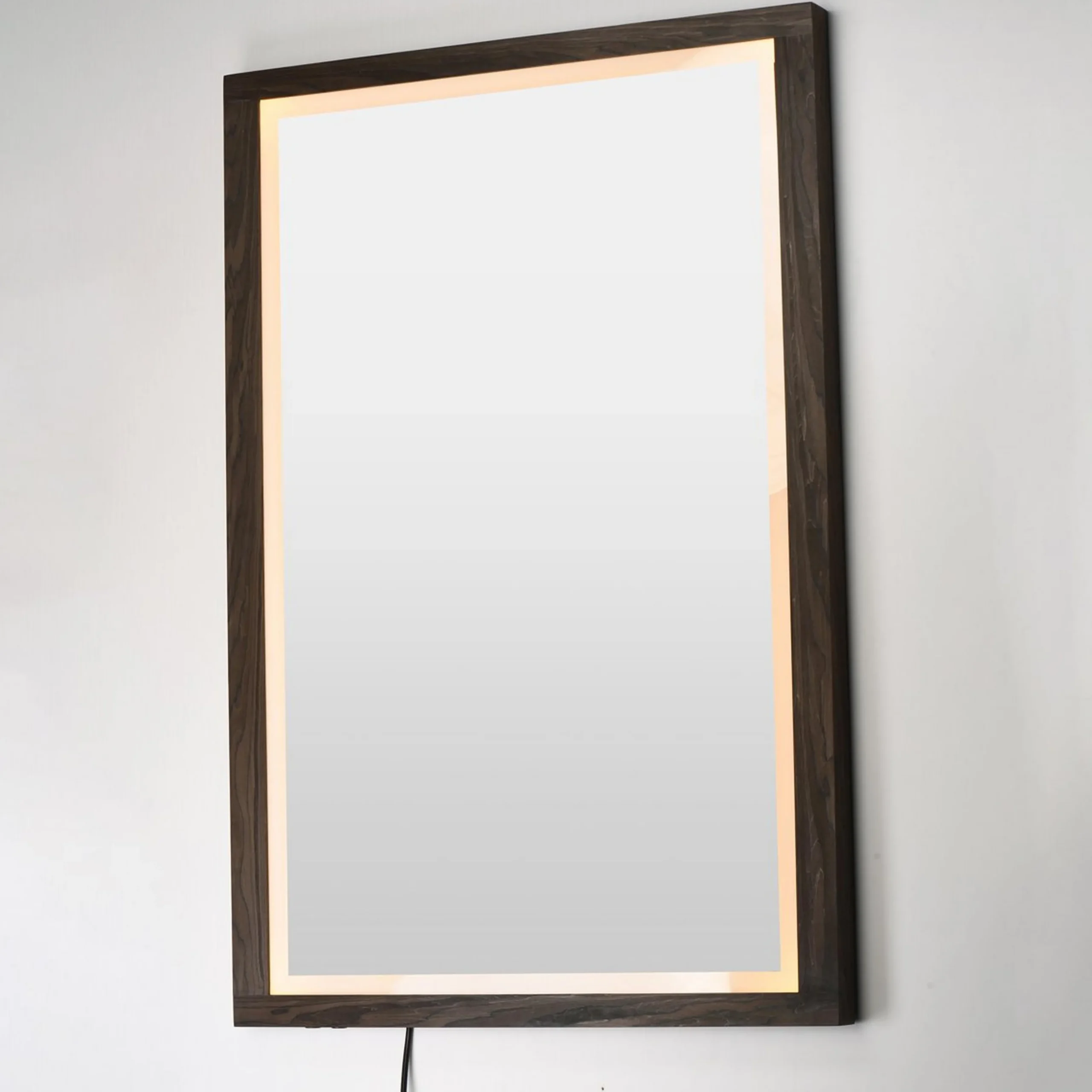 Jove LED Vanity Mirror - 32x48