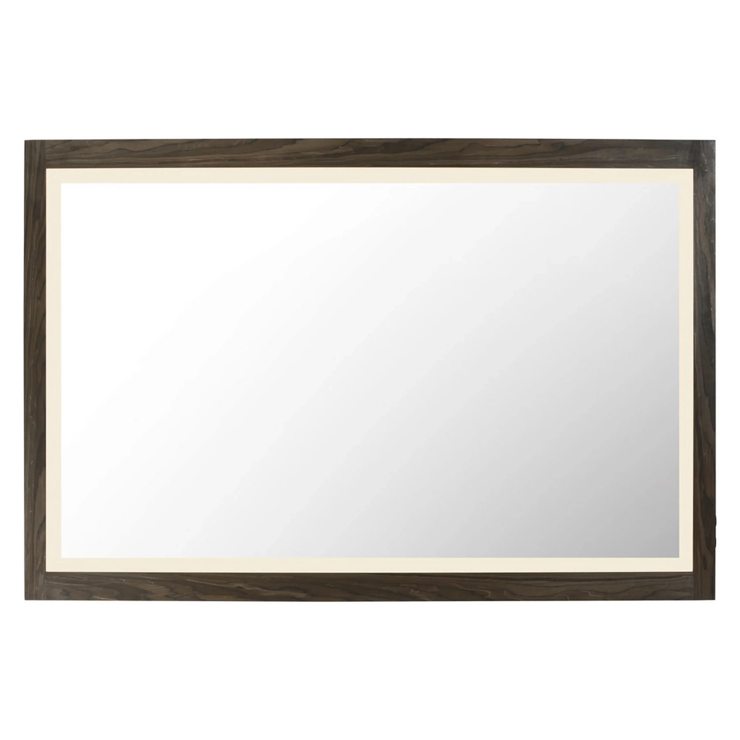Jove LED Vanity Mirror - 32x48