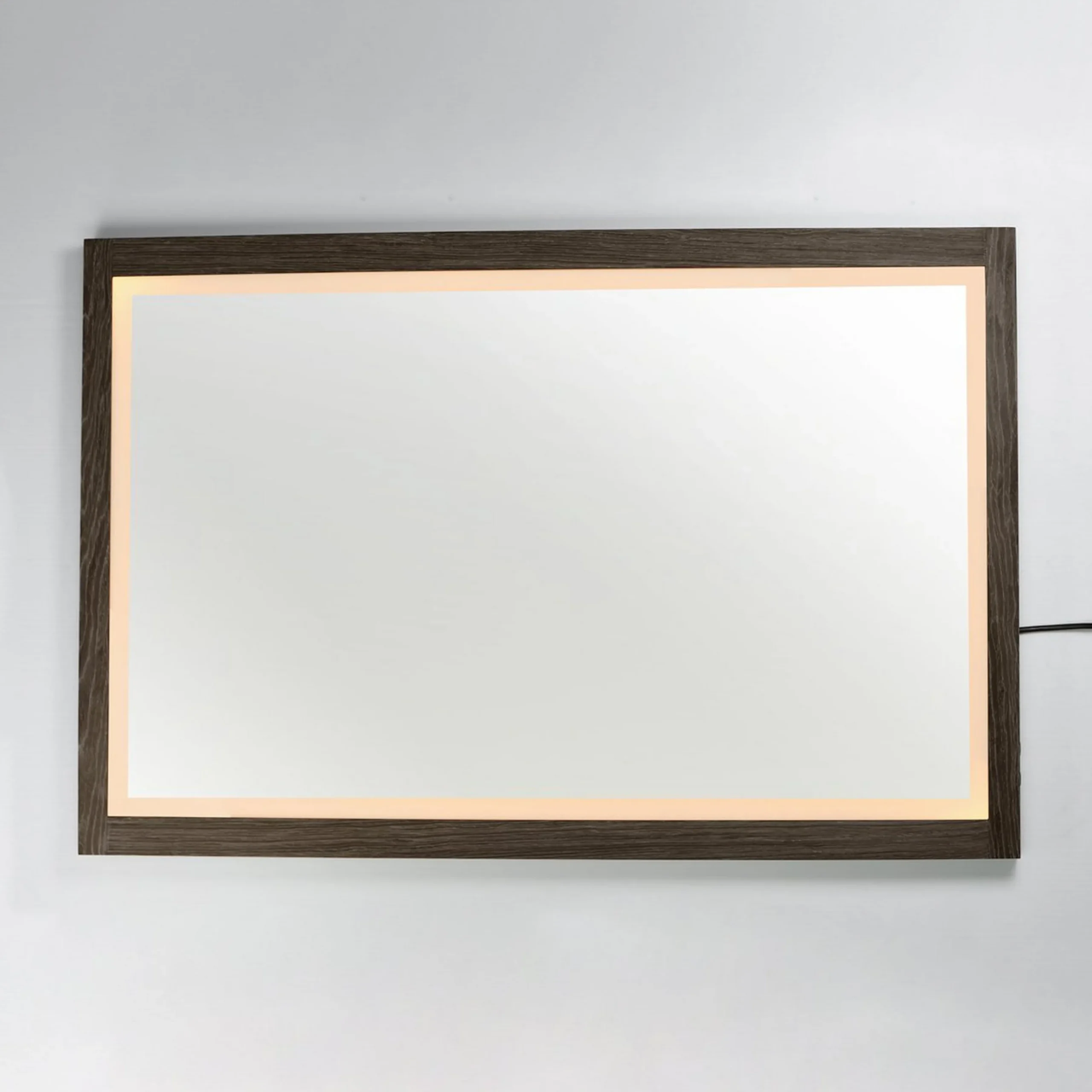 Jove LED Vanity Mirror - 32x48