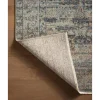 Juana Rug