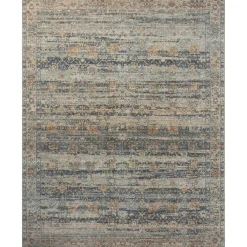Juana Rug