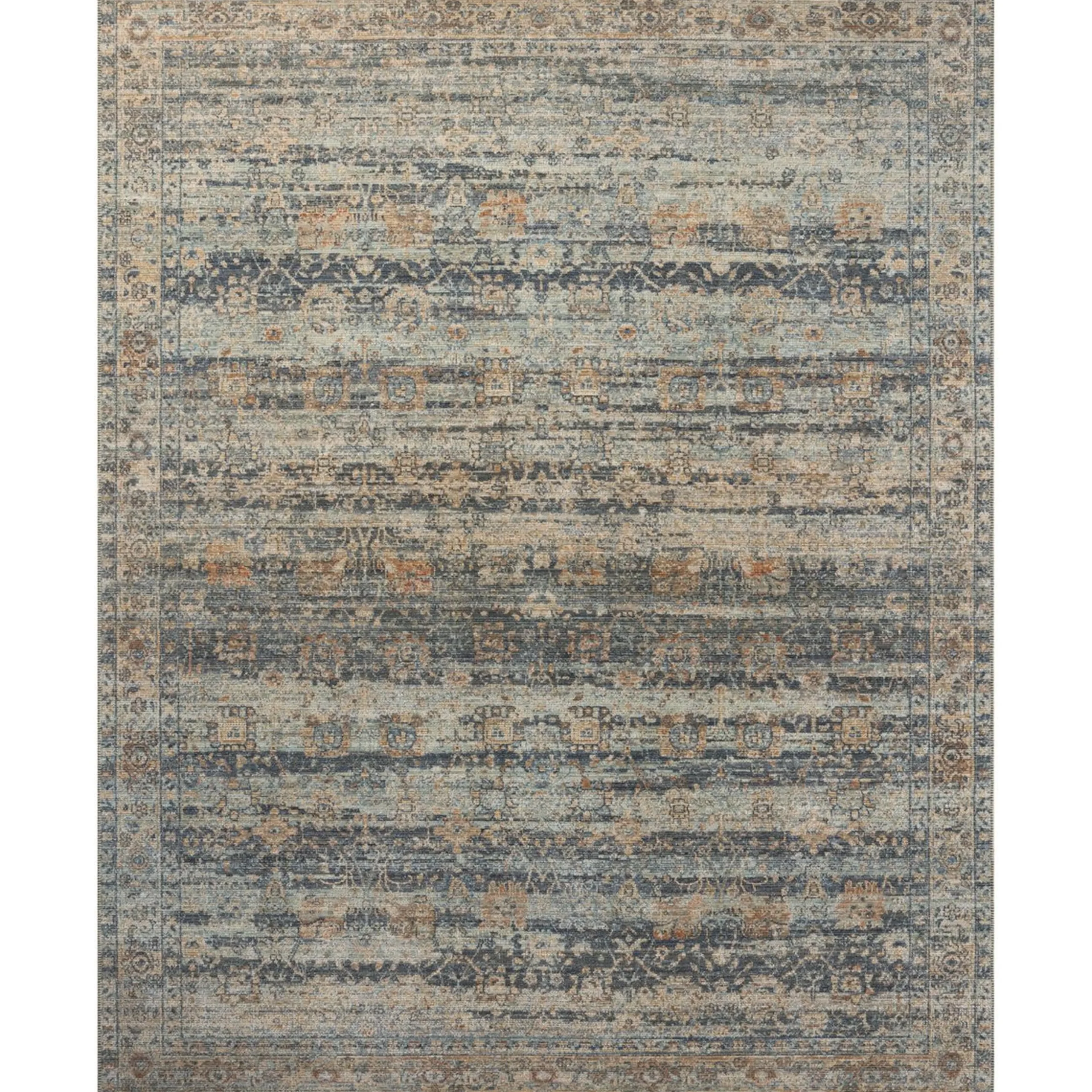 Juana Rug