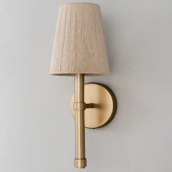 Juan Sconce