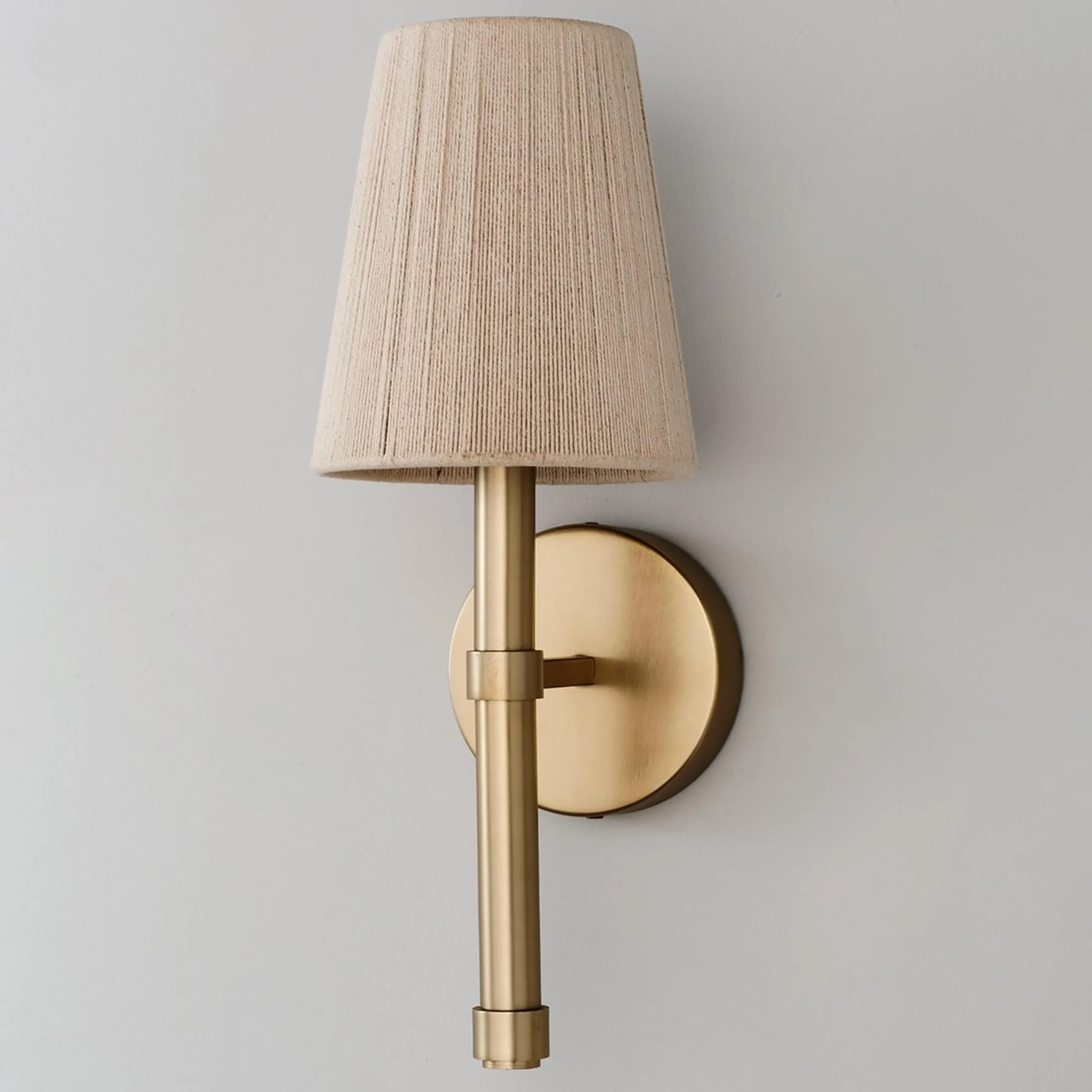 Juan Sconce