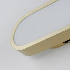 Julius LED Vanity Light - 18