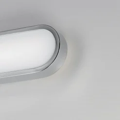 Julius LED Vanity Light - 18"
