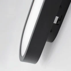 Julius LED Vanity Light - 18